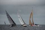 blue jay gbr2068r salanander gbr1508r whyw23 thur 750 0863